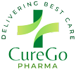 Cure Go Pharma